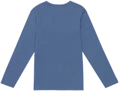 LEGO lasten paita A9-0577 - Blue - 2