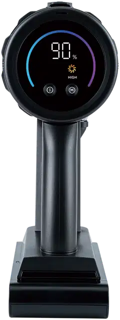 Wilfa Innovac Modo Switch varsi-imuri HS3-SDS - 8