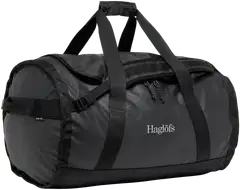 Haglöfs laukku Lava 90 - 2