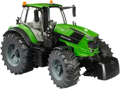 Bruder lelu Deutz 8280 TTV traktori - 2