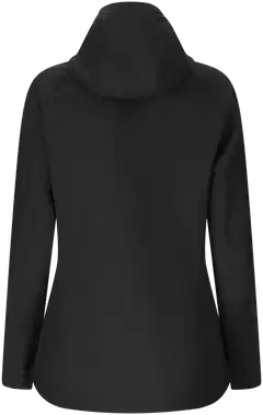 Whistler Kodie naisten stretchtakki - BLACK - 2