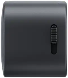 Insta360 webkamera Link 2C - 5
