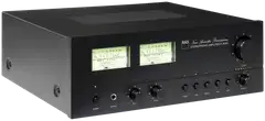 NAD stereovahvistin C3030 S - 1
