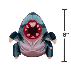 Stranger Things Tales from '85 Core Plush - 15