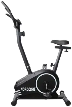 Nordcore Kuntopyörä 600 - 4