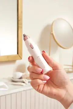 Remington BareMe™ 2-in-1 ihokarvanpoistolaite WFS200 - 7
