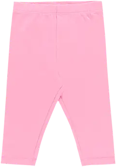 Ciraf vauvojen leggingsit perhonen 250B240345 - pink - 1