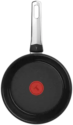 Tefal Excellence Ceramic paistinpannu 20 cm G2070223 - 2