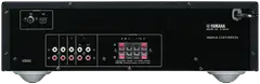 Yamaha stereo viritinvahvistin R-S202DSI - 2