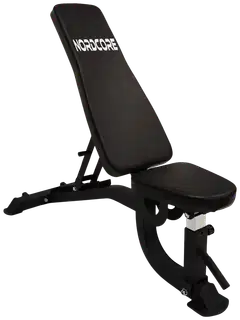 Nordcore Vinopenkki 1500 - 1