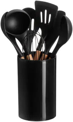 Maku keittiövälinesetti - 1