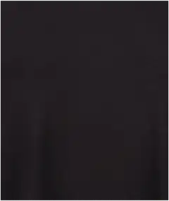 House naisten trikoopaita Tunic SS - Jet Black - 3