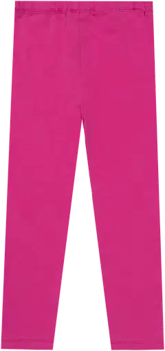 Ciraf lasten legginsit 25TC262807 - Rose Velvet - 2