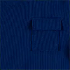 Ciraf lasten shortsisetti 25pc261615 - 19-4029tcx navy peony - 3