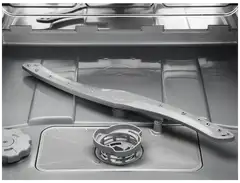 Electrolux pöytäastianpesukone ESF2400OW valkoinen - 4