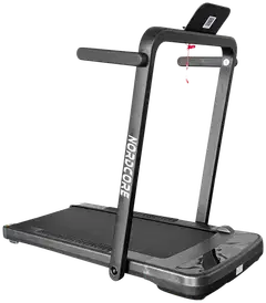 Nordcore Kävely-Juoksumatto 2200 - 2