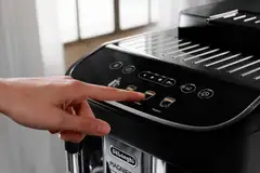 De'Longhi ECAM290.22.B Magnifica Evo kahviautomaatti - 2