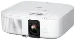 Epson 4K PRO-UHD -projektori EH-TW6250 - 3