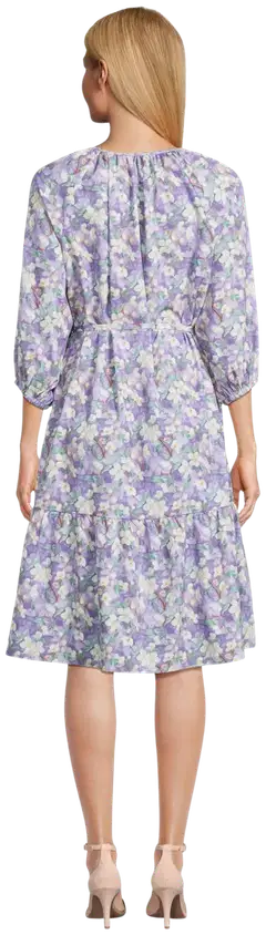 House naisten juhlamekko 218H261735 - AOP - 3