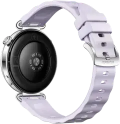 Huawei älykello Watch GT 6 41 mm violetti - 4