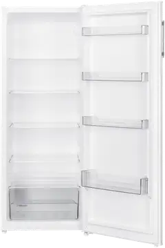 Severin jääkaappi VKS8817 valkoinen - 4