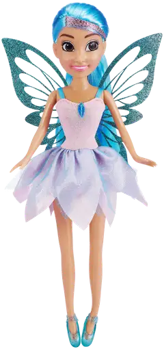Sparkle Girlz nuket 10.5 tuumaa 7-pack - 4