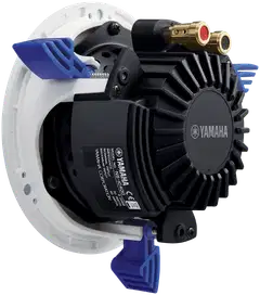 Yamaha kattokaiutin NS-IC400WH - 2