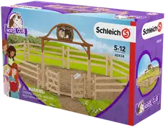 schleich® aitaus ja portti - 4