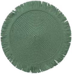 Amo La Casa kattaustabletit Secret Garden B101378 2-pack, erilaisia - 2