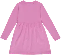 Squishmallows lasten mekko A9-0045 - pink - 3