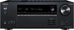 Onkyo AV-viritinvahvistin TX-NR6100 - 1
