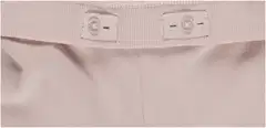 Ciraf lasten collegehousut 25TC263313 - Pale Lilac - 3