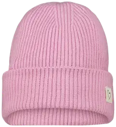 Hailys naisten pipo Bn Su44e - silky rose - 1