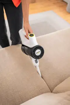 Kärcher varsi-imuri KVA 2 - 8