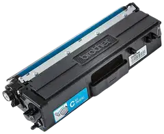 Brother laservärikasetti TN-910C sininen - 2