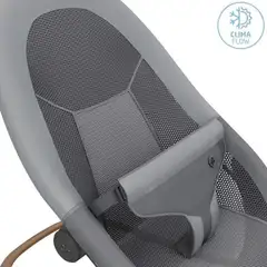 Maxi-Cosi Dove Pro sitteri Elegance Graphite - 5