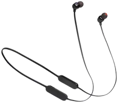 JBL kuulokkeet T125BT musta - 2
