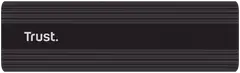 Trust M.2 SSD ulkoinen kotelo USB-C - 7
