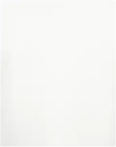 House naisten trikoopaita 213H26N301 - Cloud dancer - 3