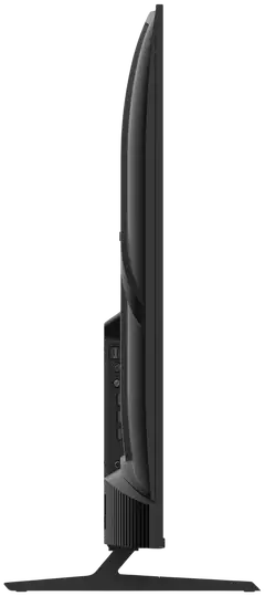 Thomson 55" 4K Google TV 55UG5X15 - 3