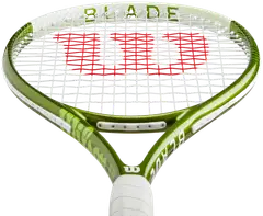 Wilson tennismaila Blade Feel Team 103 - 4