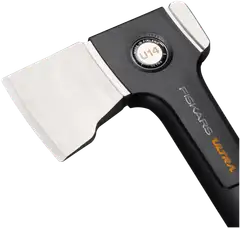Fiskars Ultra yleiskirves XU14 - 2