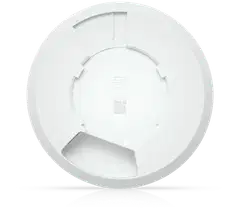 Ubiquiti kompakti pitkän kantaman WiFi 7 -tukiasema U7-LR - 5