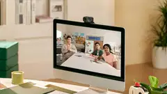 Insta360 webkamera Link 2C - 16