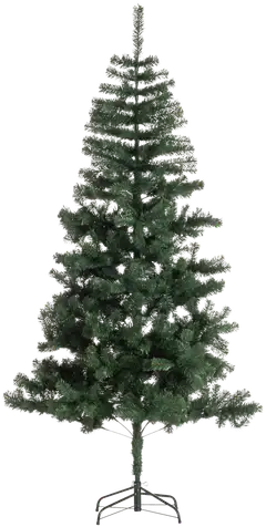 Winteria Joulukuusi Essential 215 cm - 1