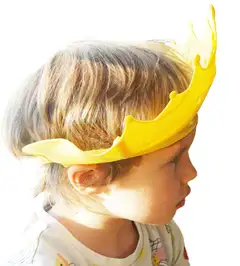 Pilvi shampoo suoja - 1