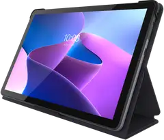 Lenovo Tab M10 Gen3 suojakotelo - 2