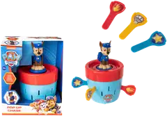 Ryhmä Hau Vainu Pop Up -lastenpeli - 1