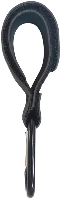 Pilvi ripustuslenkki metallinen - 2