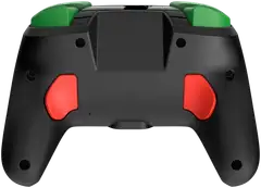 Turtle Beach Switch langaton peliohjain - Donkey Kong Reveal - 5